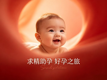 大厂求精助孕科学助孕 开启专属好孕之旅