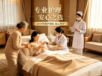 大厂有偿捐卵大厂代孕妈妈大厂助孕公司选择建议