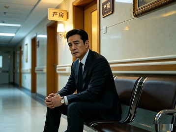 大厂专业助孕生子大厂正规代生代怀 流程全详情攻略