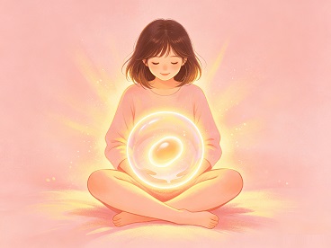 大厂代孕妈妈如何容易受孕?有哪些方法技巧