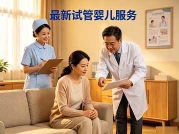 大厂有偿捐卵代孕妈妈第试管孩全新服务价格明细：